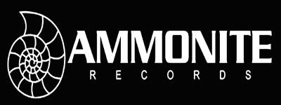 Ammonite Records